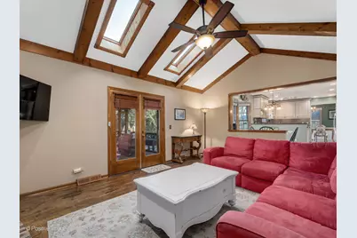 1203 Redfield Road, Naperville, IL 60563 - Photo 11