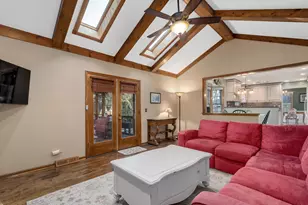1203 Redfield Rd, Naperville, IL 60563 - Photo 11