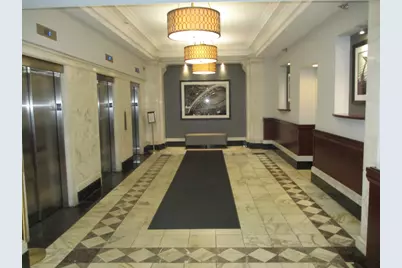 40 E 9th Street #1310C, Chicago, IL 60605 - Photo 3