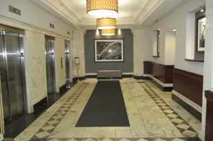 40 E 9th St, Chicago, IL 60605 - Photo 3