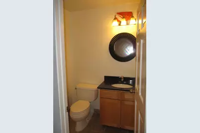 40 E 9th Street #1310C, Chicago, IL 60605 - Photo 11