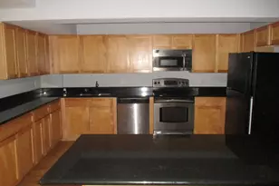 40 E 9th St, Chicago, IL 60605 - Photo 5