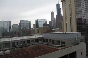 40 E 9th St, Chicago, IL 60605 - Photo 19