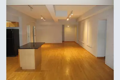 40 E 9th Street #1310C, Chicago, IL 60605 - Photo 7