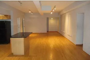 40 E 9th St, Chicago, IL 60605 - Photo 7