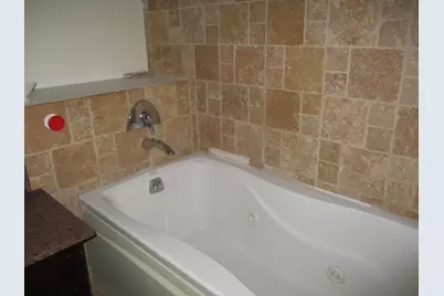 40 E 9th Street #1310C, Chicago, IL 60605 - Photo 13