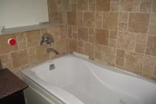 40 E 9th St, Chicago, IL 60605 - Photo 13