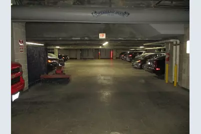 40 E 9th Street #1310C, Chicago, IL 60605 - Photo 21