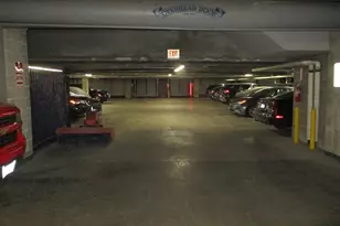 40 E 9th St, Chicago, IL 60605 - Photo 21