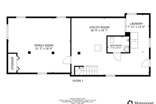 4338 N Kenneth Ave, Chicago, IL 60641 - Photo 29