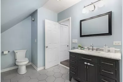 4338 N Kenneth Avenue, Chicago, IL 60641 - Photo 15