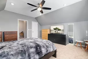 4338 N Kenneth Ave, Chicago, IL 60641 - Photo 21