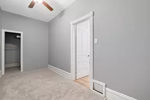 4338 N Kenneth Ave, Chicago, IL 60641 - Photo 13