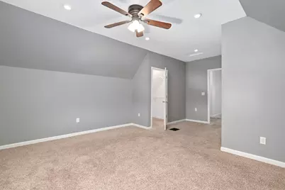 4338 N Kenneth Avenue, Chicago, IL 60641 - Photo 17