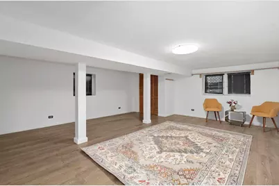 4338 N Kenneth Avenue, Chicago, IL 60641 - Photo 23