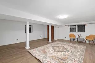 4338 N Kenneth Ave, Chicago, IL 60641 - Photo 23