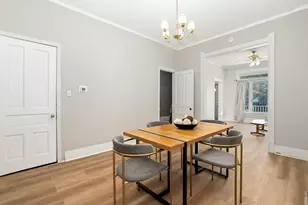 4338 N Kenneth Ave, Chicago, IL 60641 - Photo 7