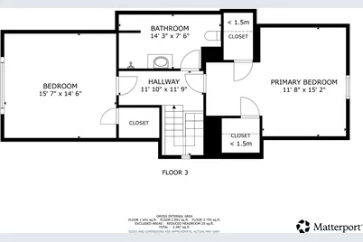 4338 N Kenneth Avenue, Chicago, IL 60641 - Photo 31