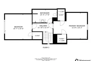 4338 N Kenneth Ave, Chicago, IL 60641 - Photo 31