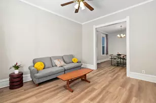 4338 N Kenneth Ave, Chicago, IL 60641 - Photo 3