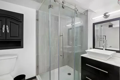 4338 N Kenneth Avenue, Chicago, IL 60641 - Photo 25