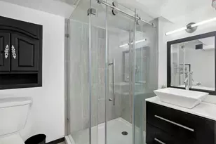 4338 N Kenneth Ave, Chicago, IL 60641 - Photo 25