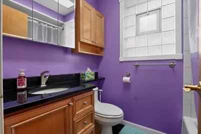 5321 N McVicker Avenue, Chicago, IL 60630 - Photo 17