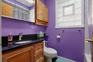 5321 N McVicker Ave, Chicago, IL 60630 - Photo 17