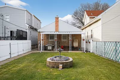 5321 N McVicker Avenue, Chicago, IL 60630 - Photo 27