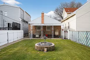 5321 N McVicker Ave, Chicago, IL 60630 - Photo 27