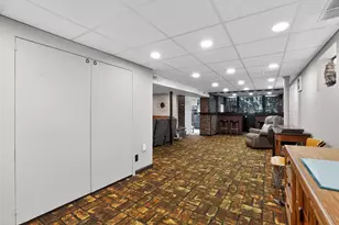 5321 N McVicker Ave, Chicago, IL 60630 - Photo 21