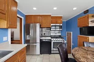 5321 N McVicker Ave, Chicago, IL 60630 - Photo 7