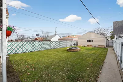 5321 N McVicker Avenue, Chicago, IL 60630 - Photo 29
