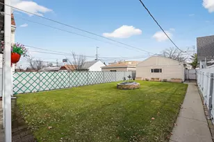 5321 N McVicker Ave, Chicago, IL 60630 - Photo 29