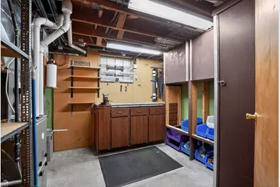 5321 N McVicker Avenue, Chicago, IL 60630 - Photo 25