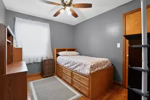 5321 N McVicker Ave, Chicago, IL 60630 - Photo 11