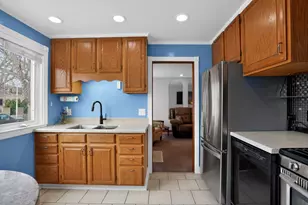 5321 N McVicker Ave, Chicago, IL 60630 - Photo 9