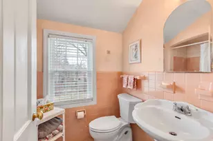 8527 Keystone Ave, Skokie, IL 60076 - Photo 15