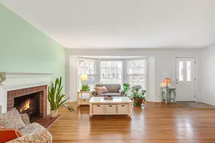 8527 Keystone Ave, Skokie, IL 60076 - Photo 5