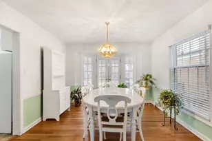 8527 Keystone Ave, Skokie, IL 60076 - Photo 7