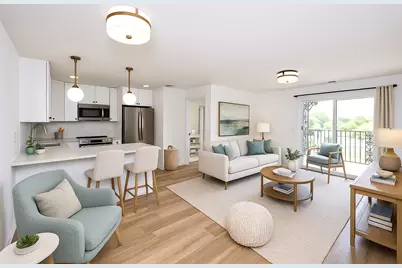 9396 Landings Lane #306, Des Plaines, IL 60016 - Photo 13