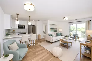 9396 Landings Ln, Des Plaines, IL 60016 - Photo 13