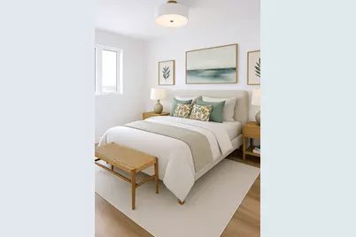 9396 Landings Lane #306, Des Plaines, IL 60016 - Photo 15