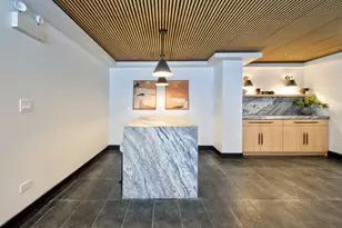 9396 Landings Ln, Des Plaines, IL 60016 - Photo 9