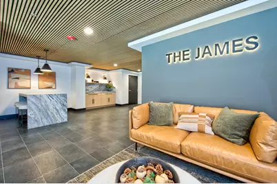 9396 Landings Lane #306, Des Plaines, IL 60016 - Photo 3