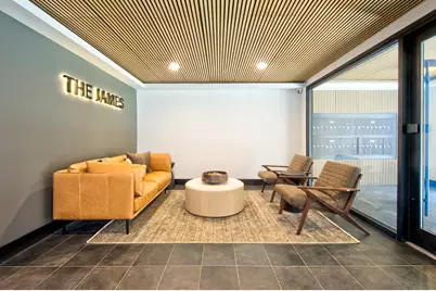 9396 Landings Lane #306, Des Plaines, IL 60016 - Photo 5