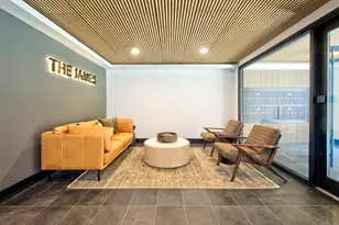 9396 Landings Ln, Des Plaines, IL 60016 - Photo 5