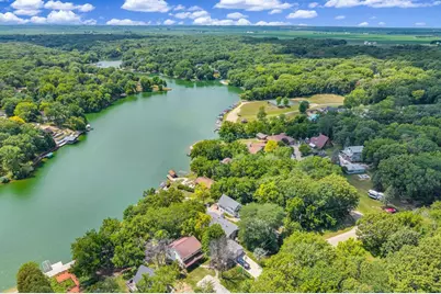 6 Barbados Court N, Putnam, IL 61560 - Photo 35