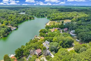 6 Barbados Ct N, Putnam, IL 61560 - Photo 35