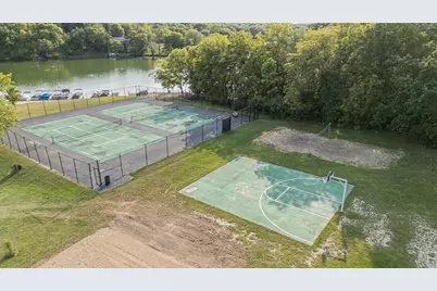 6 Barbados Court N, Putnam, IL 61560 - Photo 43